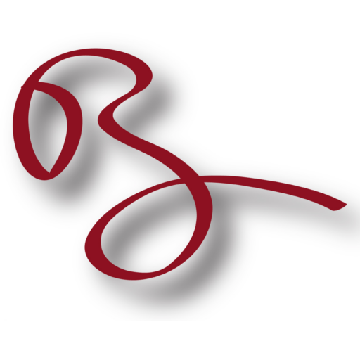 Banys ADR: Legal Mediation